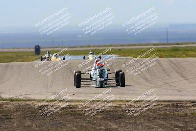 media/Mar-26-2023-CalClub SCCA (Sun) [[363f9aeb64]]/Group 7/Race/